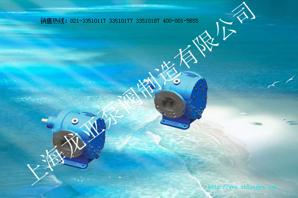 YCB-G�����X݆��,�X݆��,�����X݆��