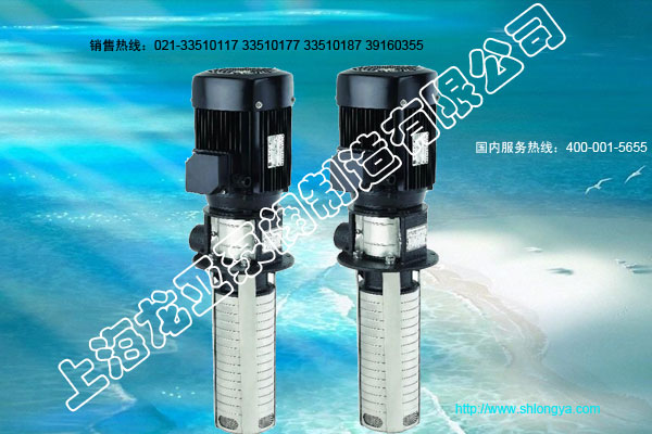 YDL���x�ı�,YDL�x�ı�