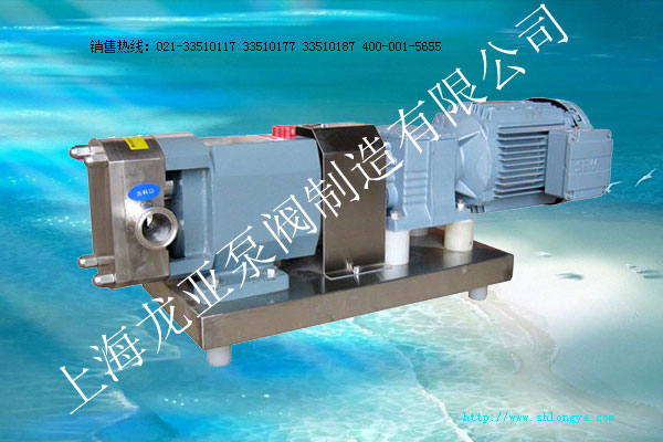 ZB3A�D�ӱ�,�D�ӱ�,͹݆�D�ӱ�