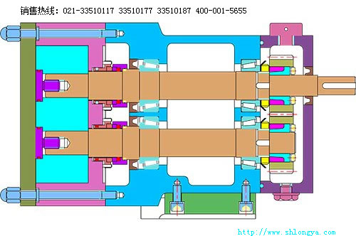 ZB3A�D�ӱ�,�D�ӱ�,͹݆�D�ӱ�