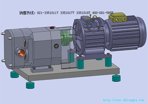 ZB3A�D�ӱ�,�D�ӱ�,͹݆�D�ӱ�