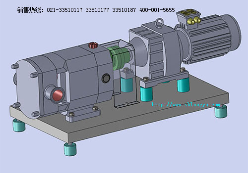 ZB3A�D�ӱ�,�D�ӱ�,͹݆�D�ӱ�