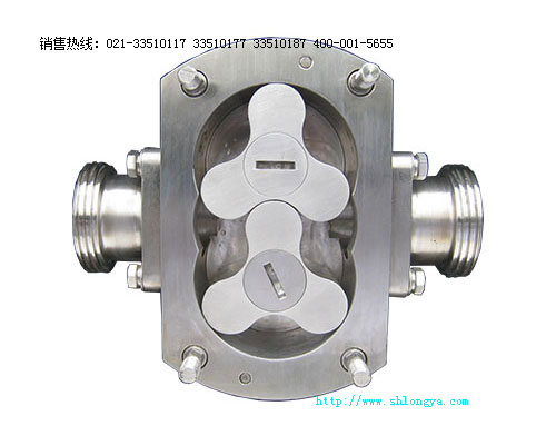 ZB3A�D�ӱ�,�D�ӱ�,͹݆�D�ӱ�