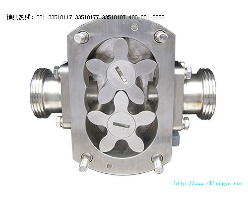 ZB3A�D�ӱ�,�D�ӱ�,͹݆�D�ӱ�