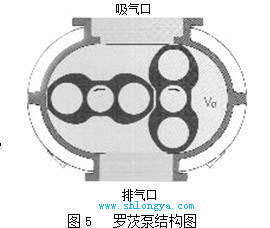 ZJ�_����ձ�,ZJP�_����ձ�,�_����ձ�,�_����ձ�