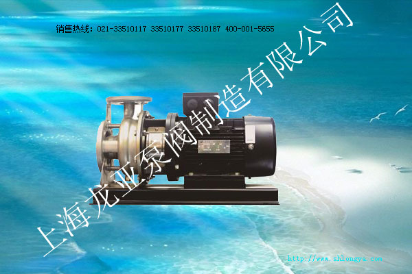 ZS���P��Pʽ�μ�(j��)�x�ı�,ZS���P䓱�,ZS�x�ı�