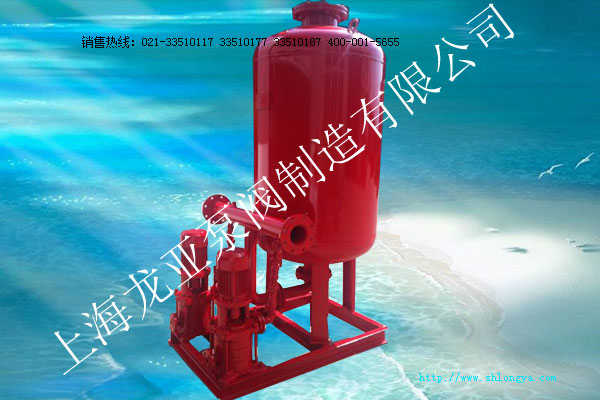 ADL��ʽ�����oˮ��(w��n)���b��,��ʽ��(w��n)���b��,��ʽ��(w��n)���O(sh��)��