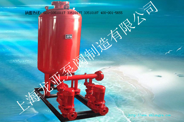 ADL��ʽ�����oˮ��(w��n)���b��,��ʽ��(w��n)���b��,��ʽ��(w��n)���O(sh��)��