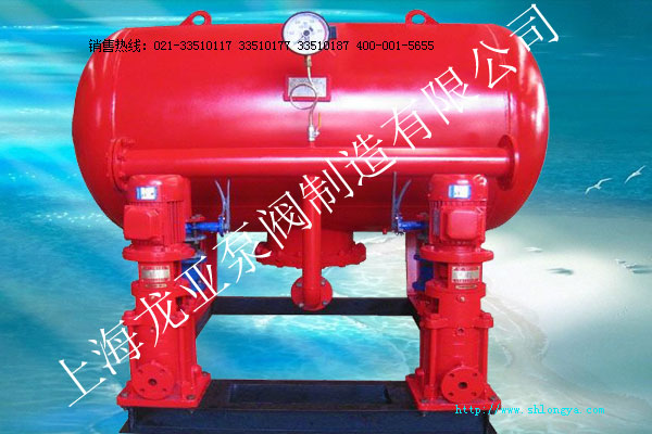ZWW臥式消防增壓穩(wěn)壓設(shè)備(消防穩(wěn)壓給水設(shè)備)消防穩(wěn)壓設(shè)備,臥式消防增壓穩(wěn)壓設(shè)備,臥式消防穩(wěn)壓給水設(shè)備